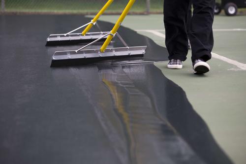 Acrylic-Resurfacer.jpg