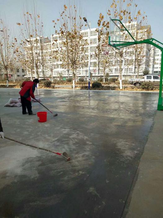 微信图片_20171211100746.jpg