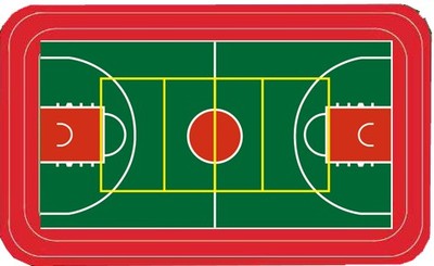 3in one court.jpg