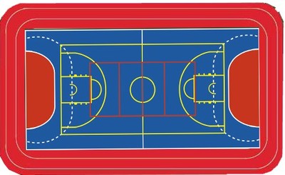 multipurpose court.jpg