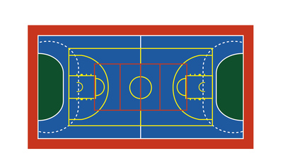 multi-court (1).jpg