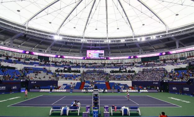 rubber tennis court.jpg